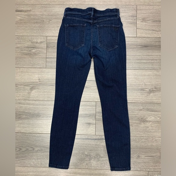 AYR ‘The Skinny’‎ Jacs Jean Sz 28 - Picture 11 of 14
